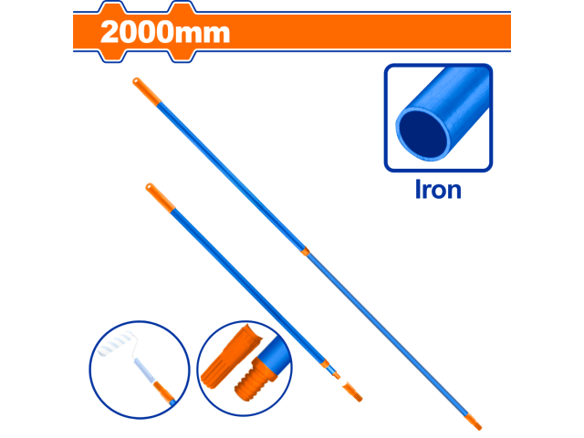 WTTR2302_2025_07_03