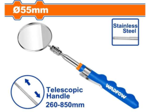 ESPEJO TELESCOPICO