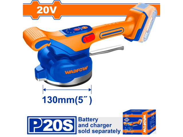 WTVM1D12_2025_07_03 WTVM1D12_2025_07_03