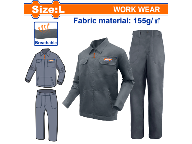 WUN1801.L_2025_07_03