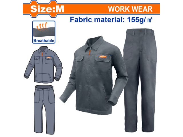 WUN1801.M_2025_07_03