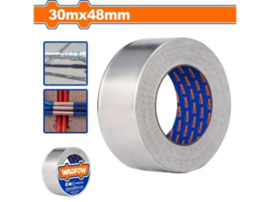 CINTA ALUMINIO AISLANTE