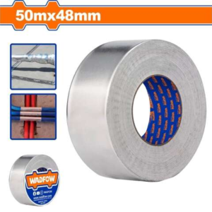 CINTA ALUMINIO AISLANTE