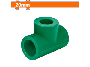 BOLSA X 20 TE TERMOFUSION 20MM