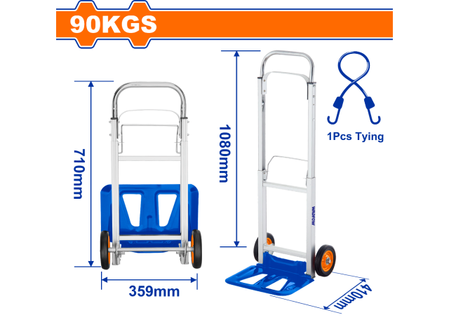 WWB9A09_2025_07_03 WWB9A09_2025_07_03