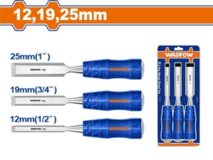SET X 3 FORMONES