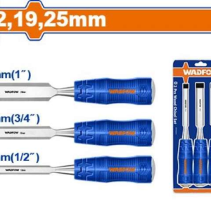 SET X 3 FORMONES