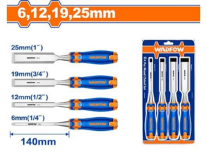 SET X 4 FORMONES