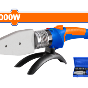 TERMOFUSORA 2000W 20-63MM 0-300℃