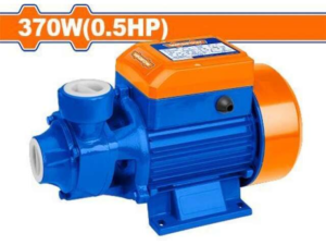 BOMBA PERIFERICA 370W