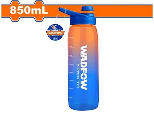 WWT1C01_2025_07_03
