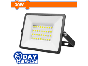 REFLECTOR LED 30W 6500K IP65