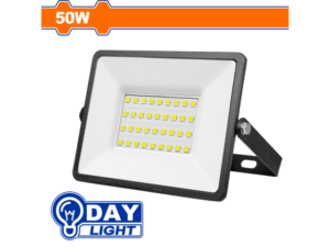 FOCO LED