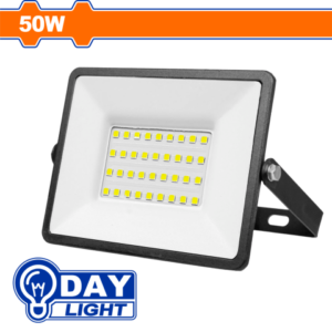 FOCO LED