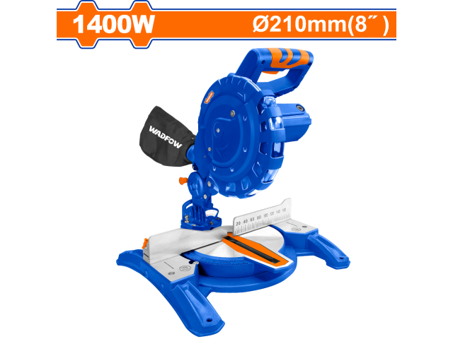 WXD151400_2025_07_03 WXD151400_2025_07_03