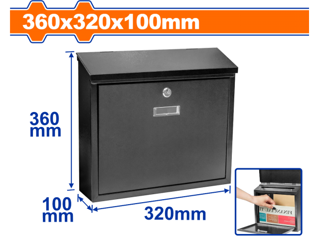 WXXX3502_2025_07_03