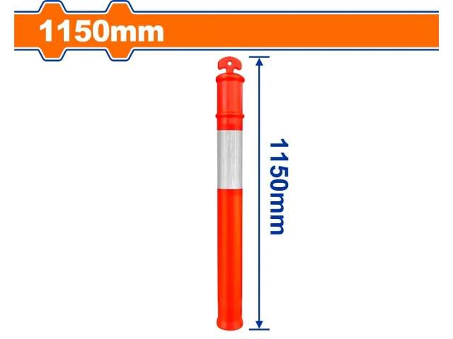 WYJ2A11_2025_07_03 WYJ2A11_2025_07_03