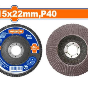 DISCO FLAP P40