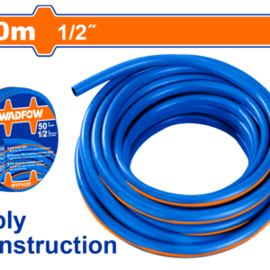 MANGUERA RIEGO 20MT X 1/2"