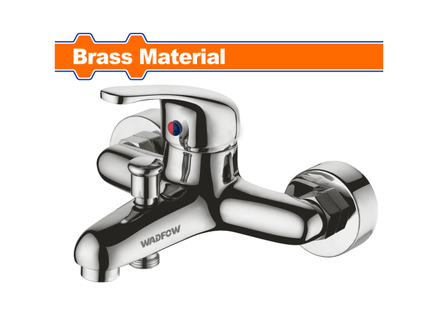 WZD1503_2025_07_03 WZD1503_2025_07_03