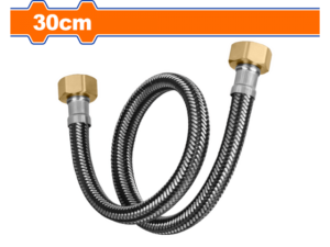 COLILLA H-H 30CM 1/2"