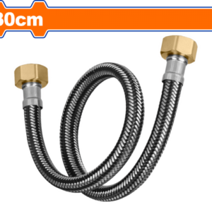 COLILLA H-H 30CM 1/2"
