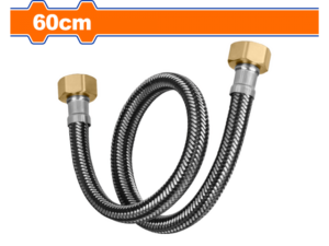 COLILLA H-H 60CM 1/2"