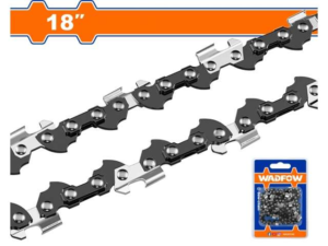 CADENA PARA MOTOSIERRA