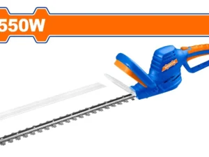 CORTA CERCO ELECTRICO 550W WADFOW WHE1555