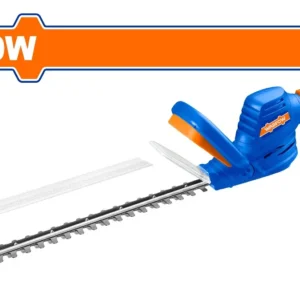 CORTA CERCO ELECTRICO 550W WADFOW WHE1555