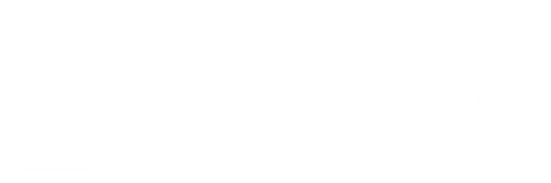 Barraca y Ferretería La Comercial