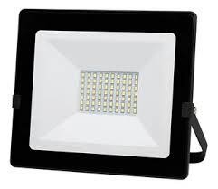 FOCO LED 100W