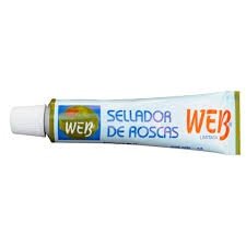 SELLA ROSCA PPL 25cc.WEB