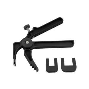 PINZA P/NIVELAR CERAMICA PISO NYLON * VONDER *