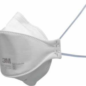 MASCARILLA PARA POLVO 3M N95