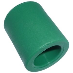 CUPLA FUSION DE 63mm