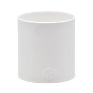 CUPLA PVC SIMPLE  40mm HH