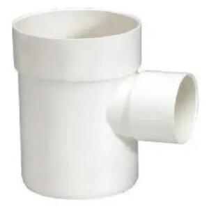 RAMAL T REDUCC. 110X63X90º MH