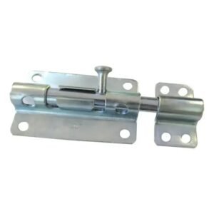 PASADOR MAUSER 2"
