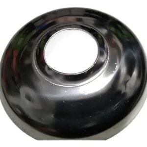 TAPAJUNTA INOX ALTA 1/2"