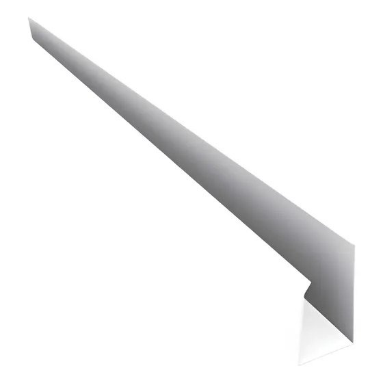 Principal Principal