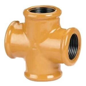 CRUZ PPL ROSC.1/2"