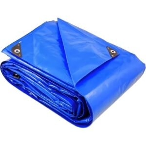 LONA POLYET 2 X 3 MTS.