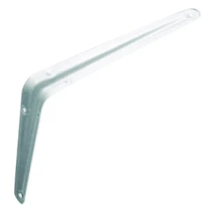 SOPORTE CHINO 100 X 125 mm - 4x5"