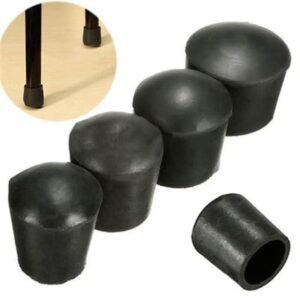 REGATON DE GOMA 1/2"