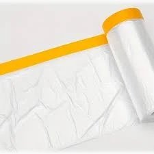 CINTA CON NYLON 1.8MTS X 33MTS