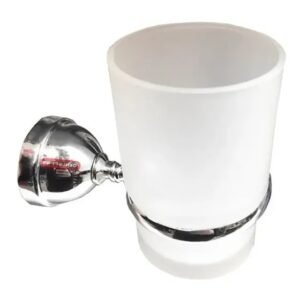 PORTA VASO *JACKWAL*