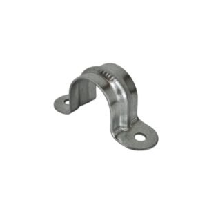 GRAMPA CHAPA OMEGA 3/4"