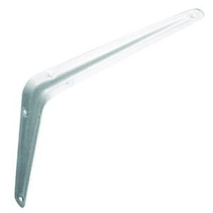 SOPORTE CHINO 125 x 150mm - 5x6"