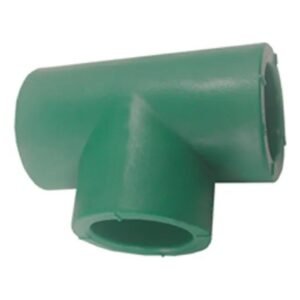 TEE FUSION DE 32mm
